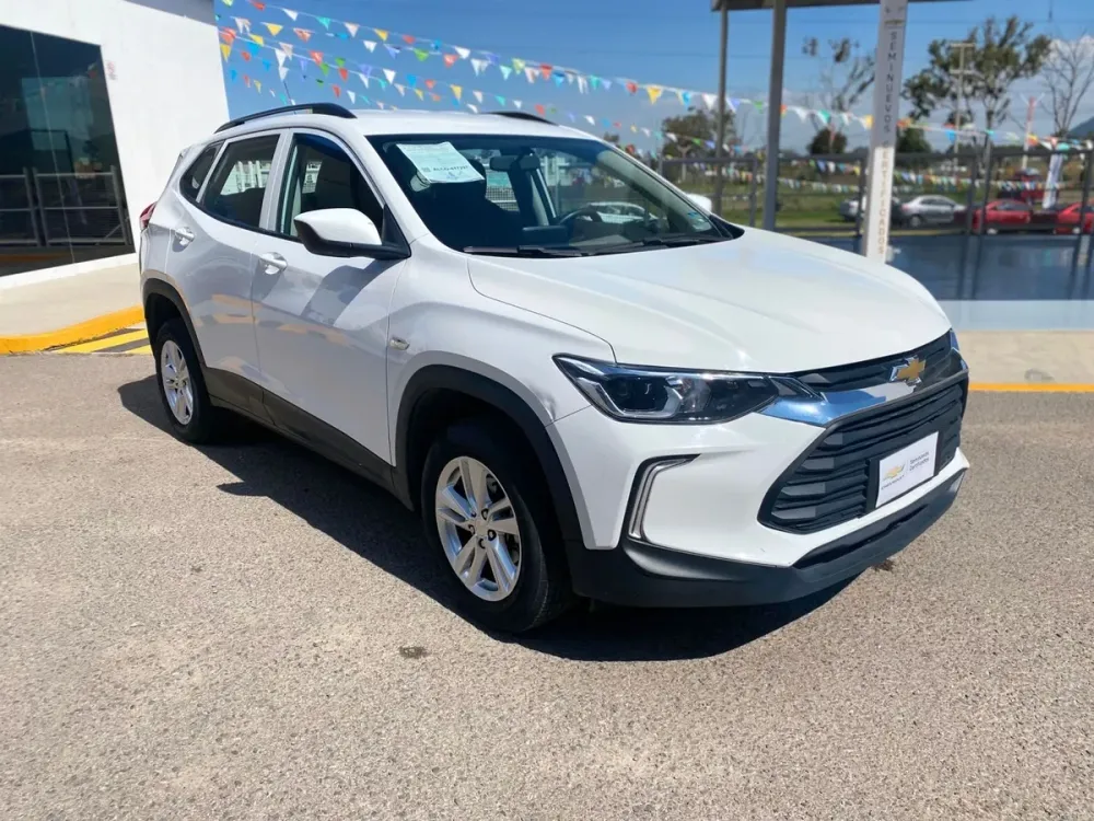 Fotografía en tamaño completo