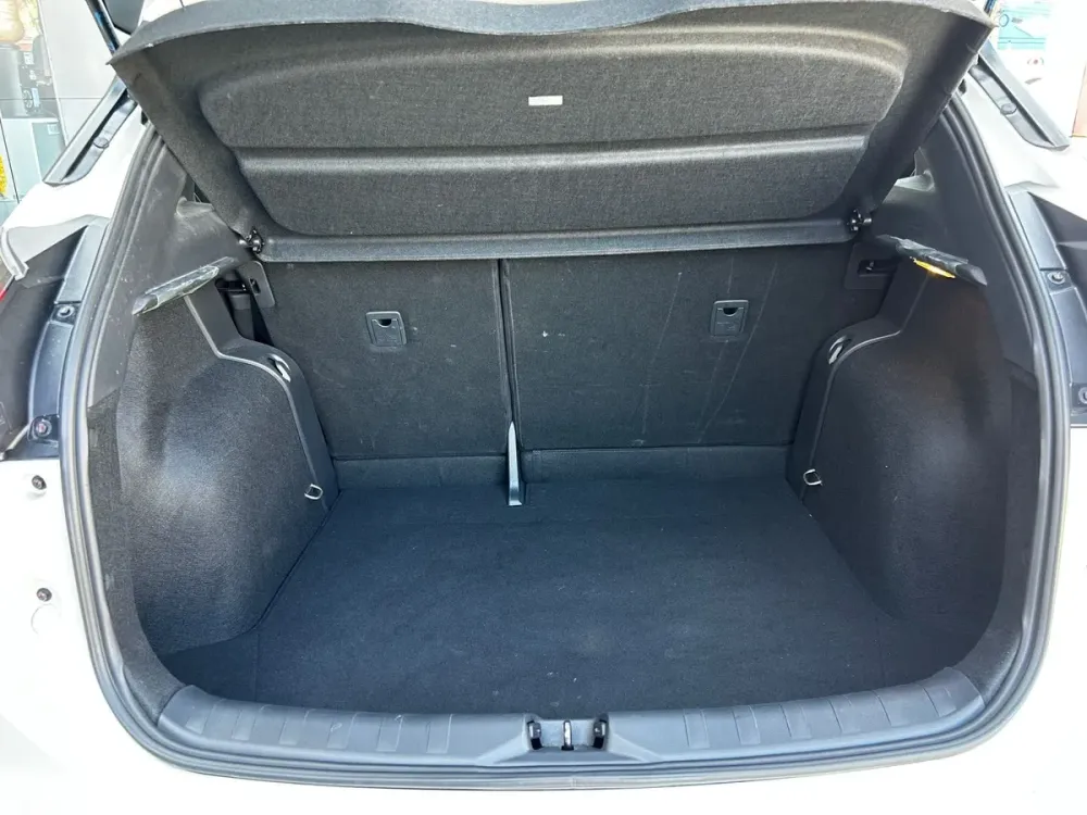 Fotografía en tamaño completo