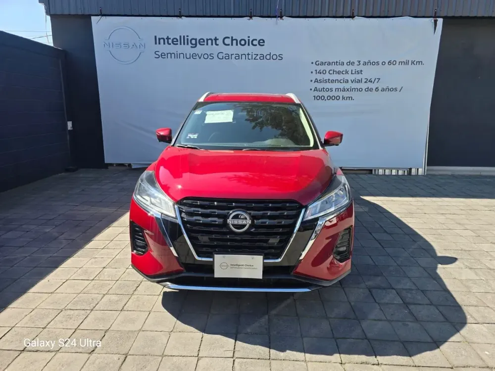 Fotografía en tamaño completo