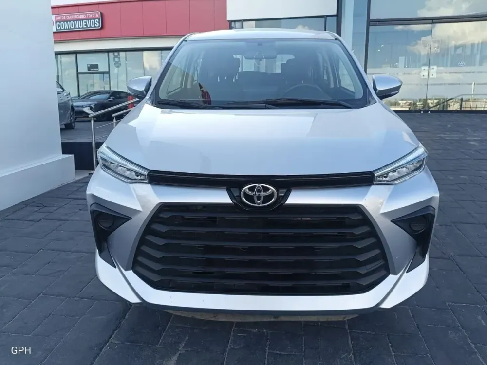 Fotografía en tamaño completo