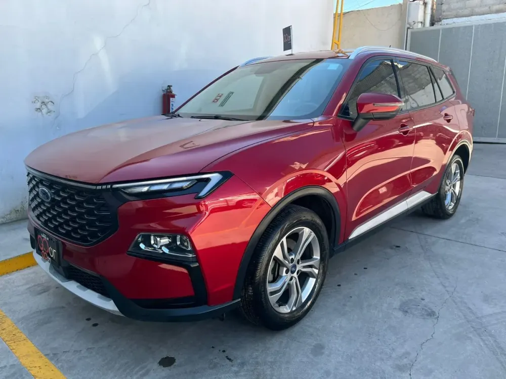 Fotografía en tamaño completo