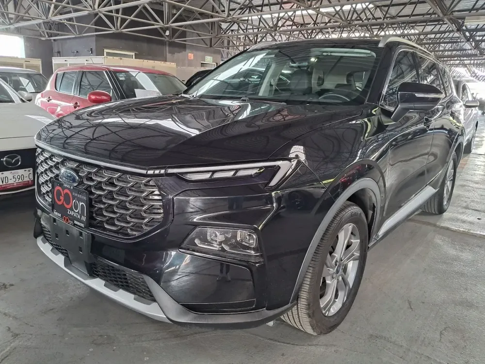 Fotografía en tamaño completo