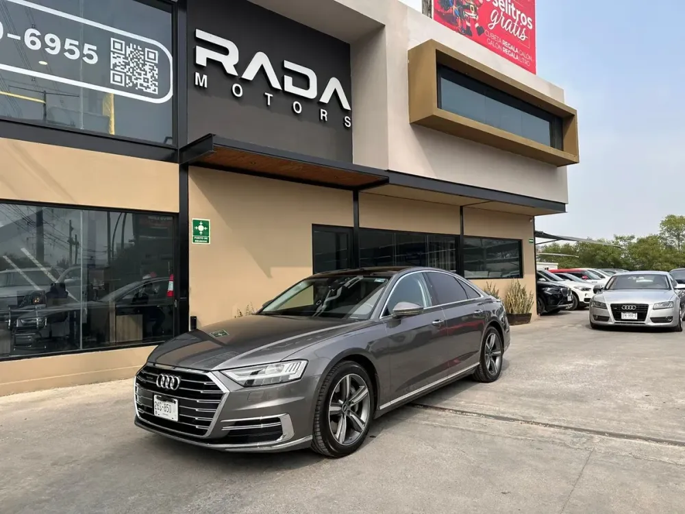 Fotografía en tamaño completo