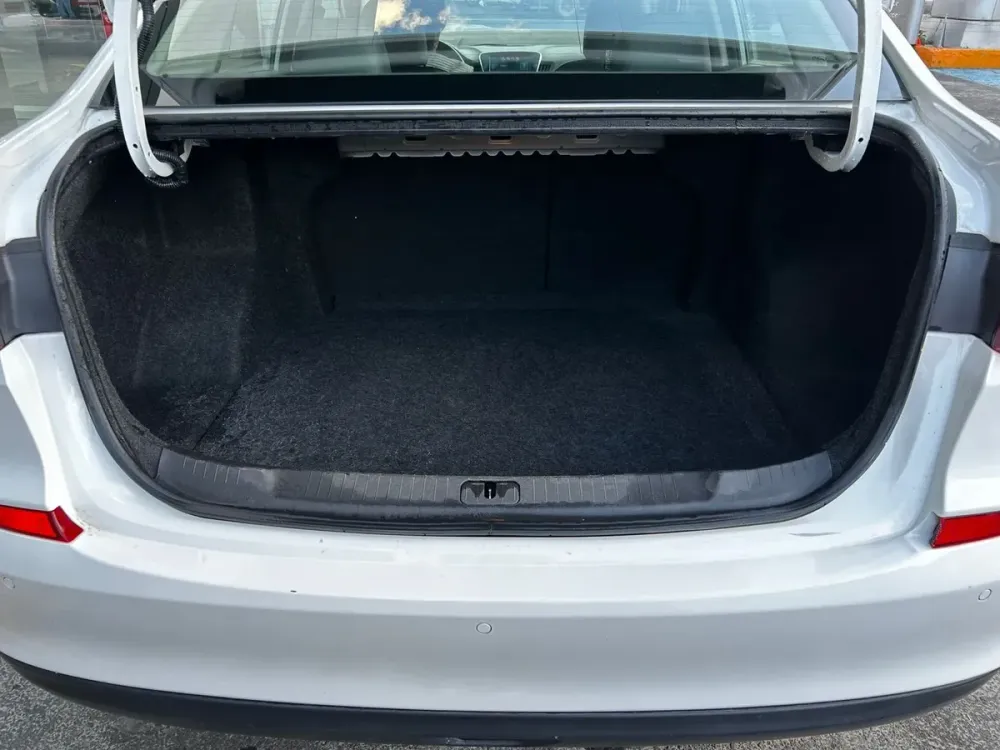 Fotografía en tamaño completo