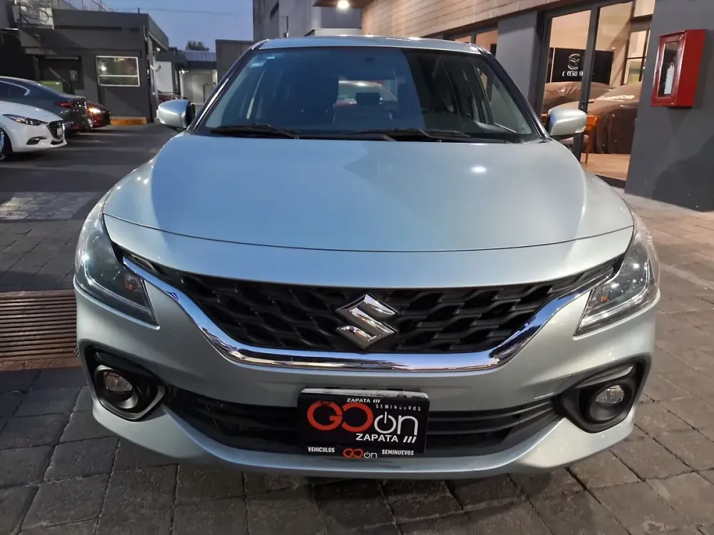 Fotografía en tamaño completo