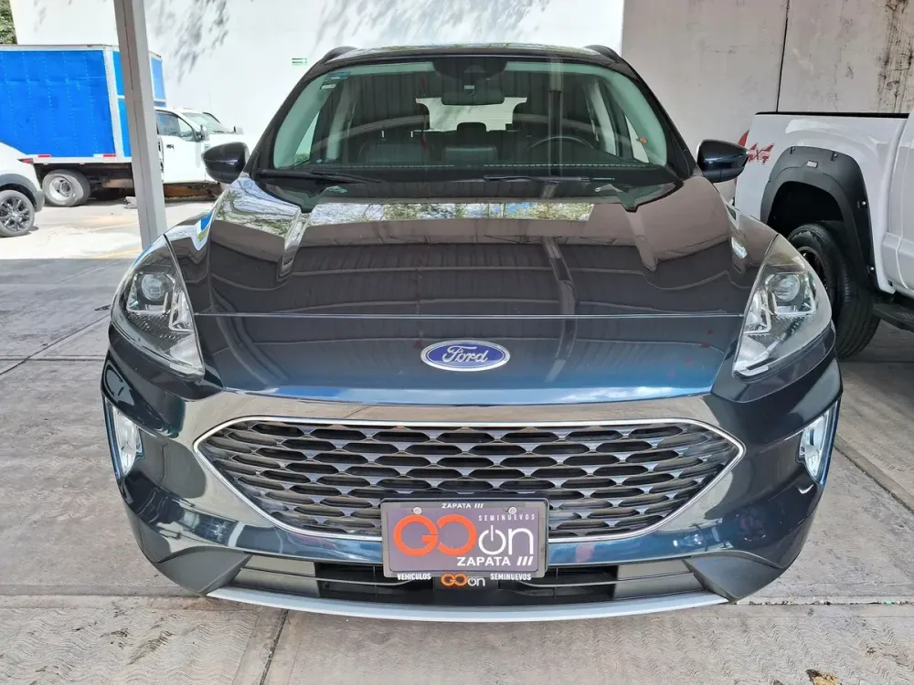 Fotografía en tamaño completo