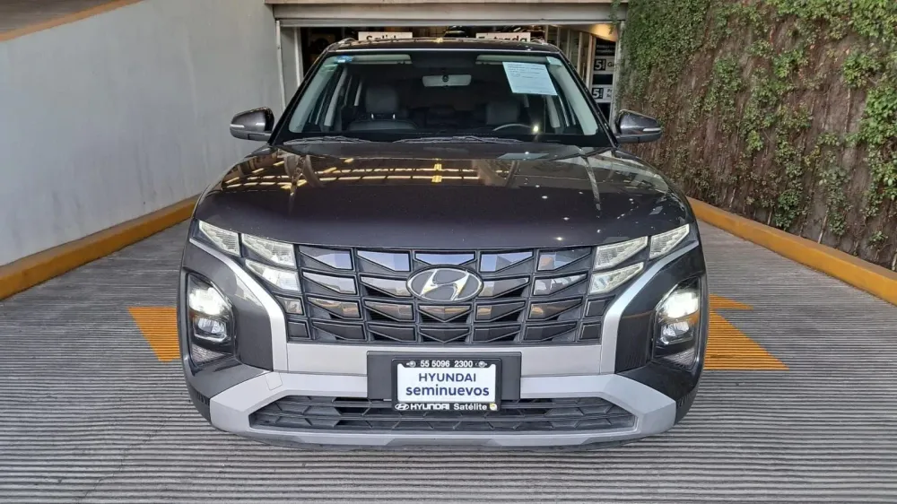 Fotografía en tamaño completo