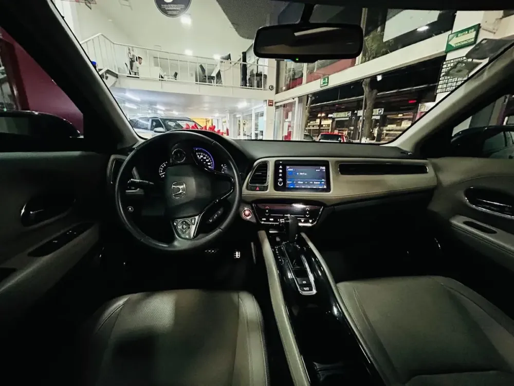 Fotografía en tamaño completo