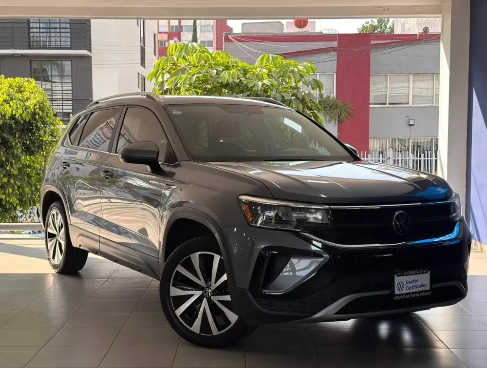 Fotografía en tamaño completo