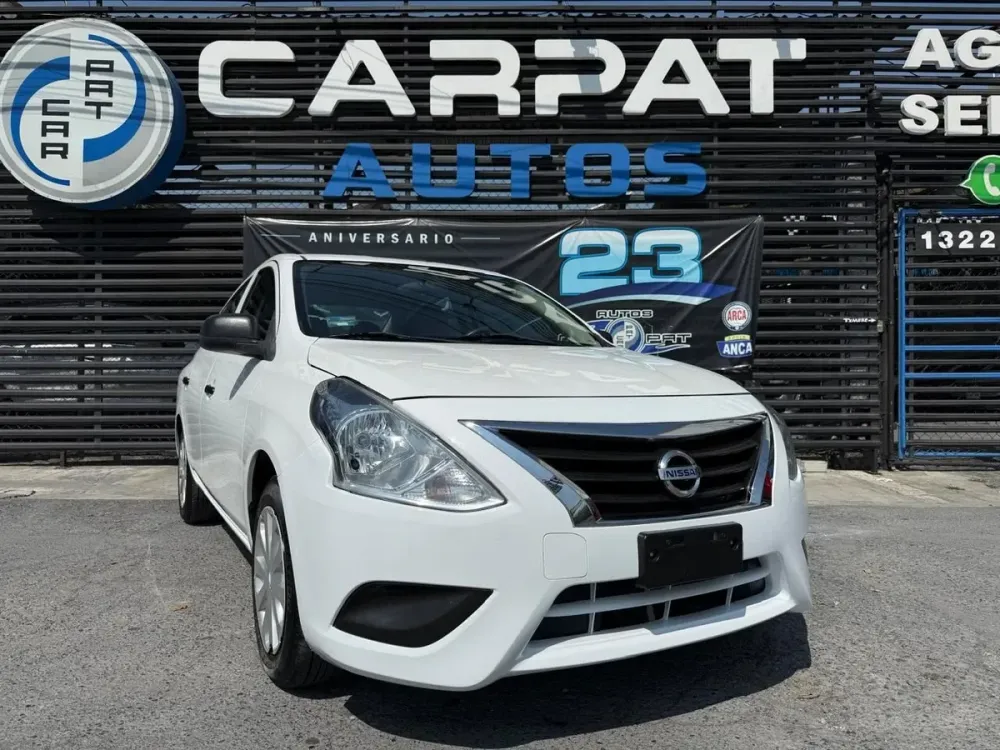 Fotografía en tamaño completo