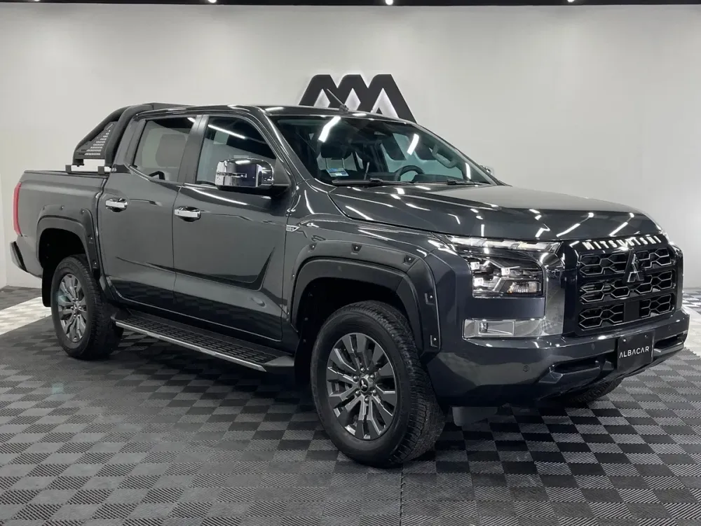 Fotografía en tamaño completo