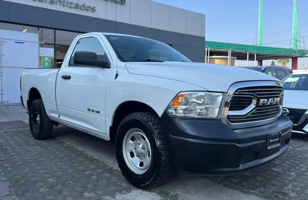 Fotografía en tamaño completo