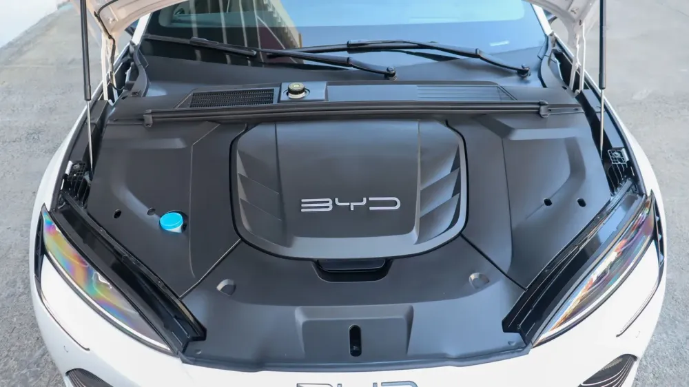 Fotografía en tamaño completo