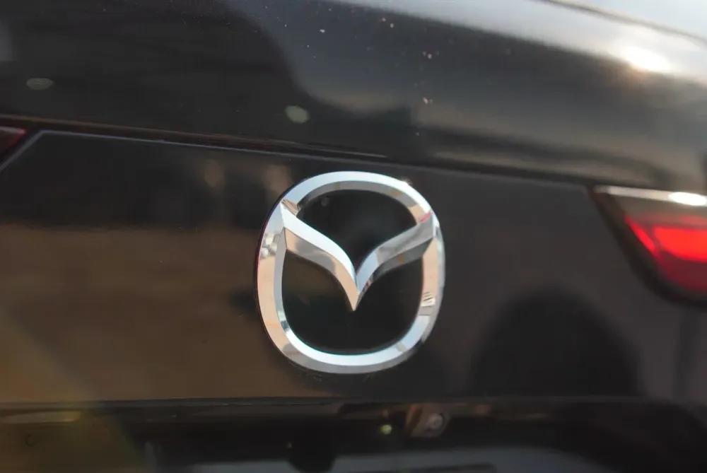 Fotografía en tamaño completo