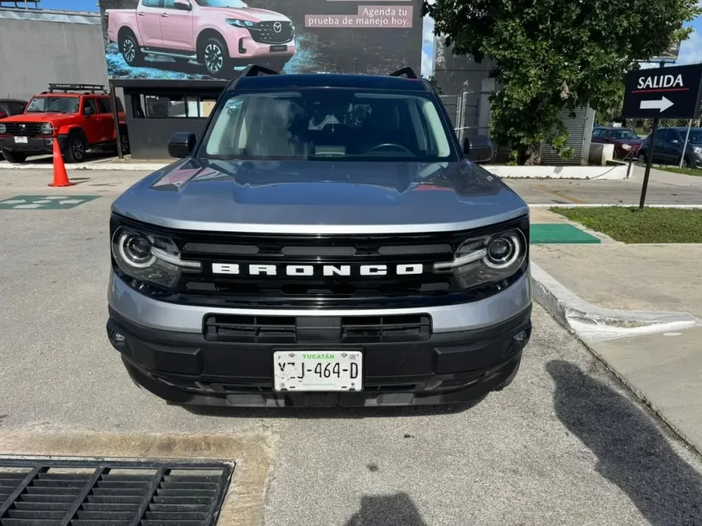 Fotografía en tamaño completo