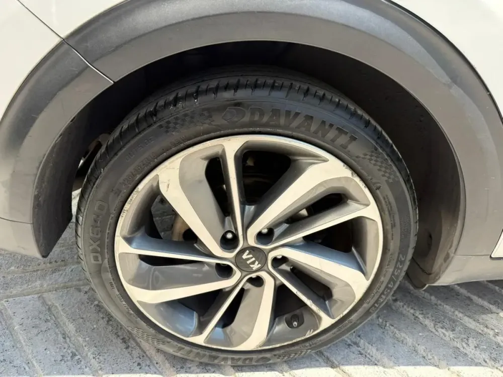 Fotografía en tamaño completo