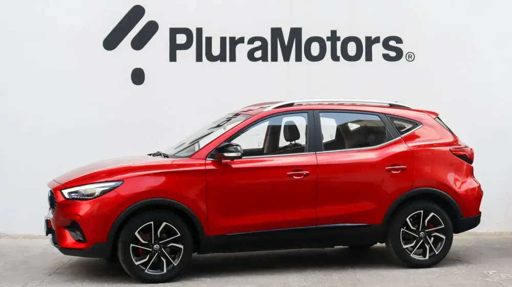 Fotografía en tamaño completo