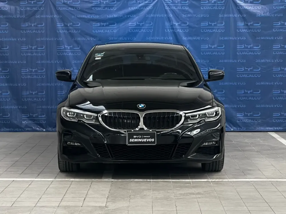 Fotografía en tamaño completo