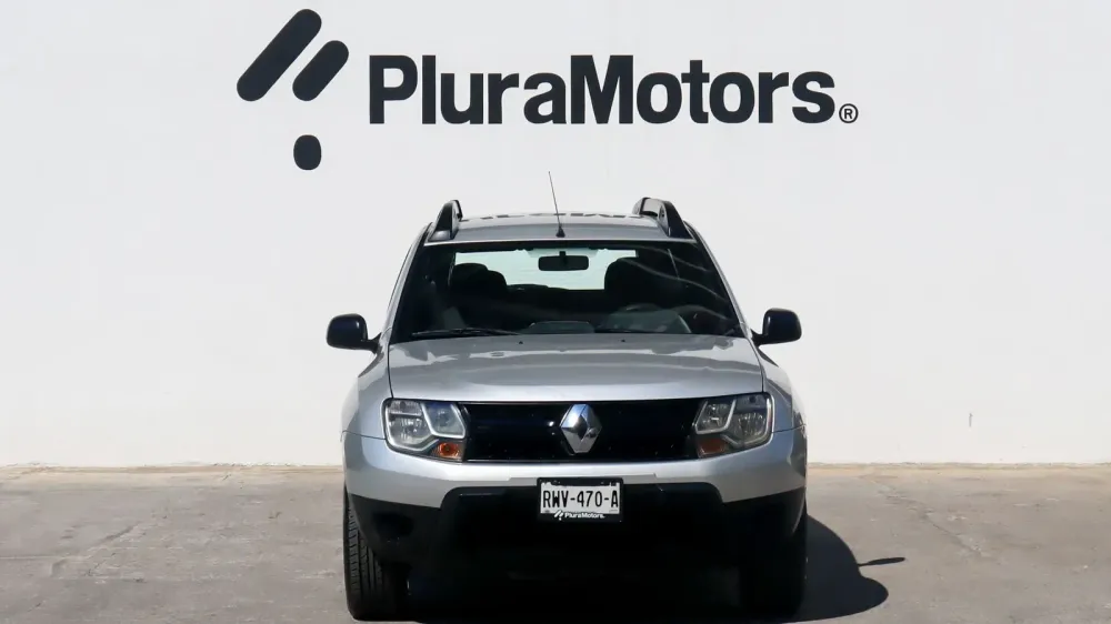 Fotografía en tamaño completo