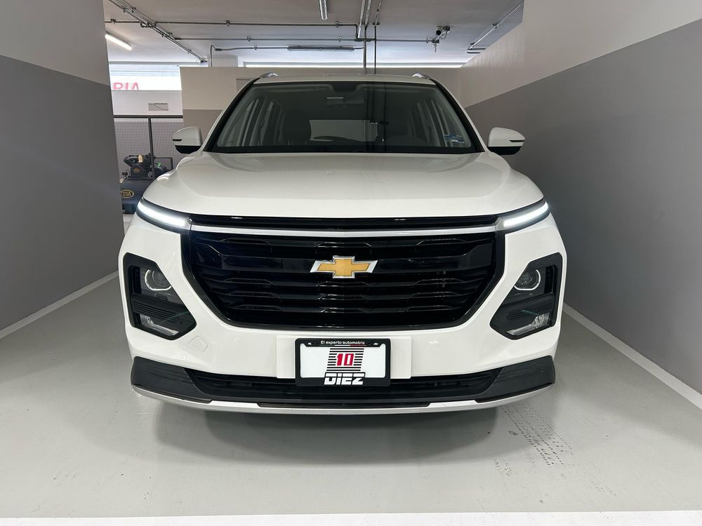 Fotografía en tamaño completo