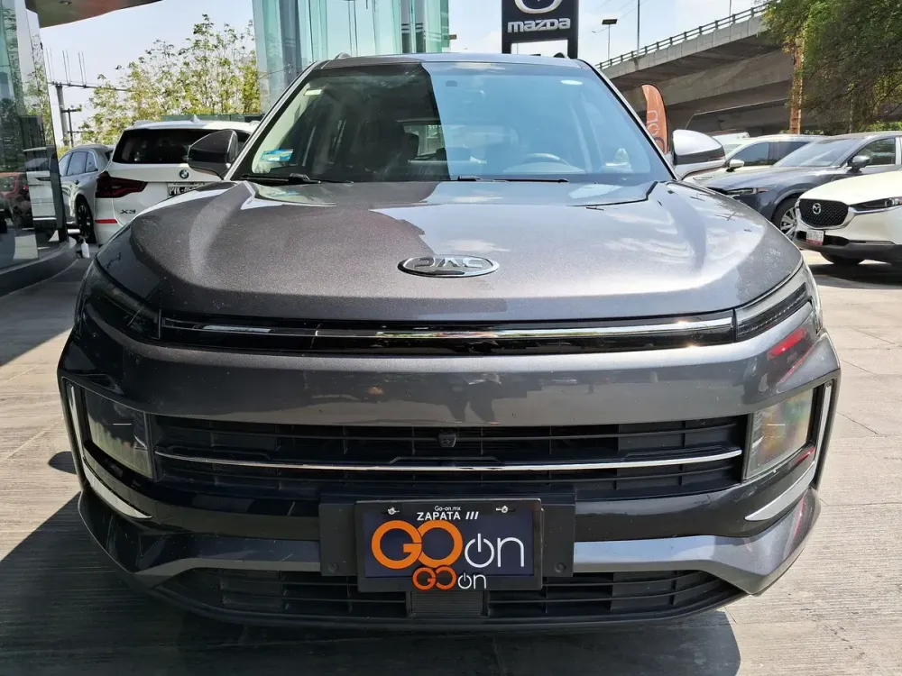 Fotografía en tamaño completo