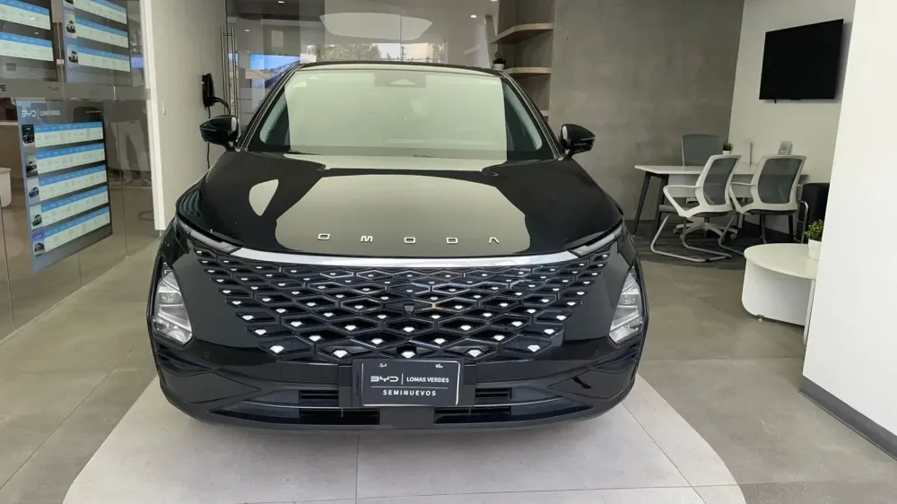 Fotografía en tamaño completo