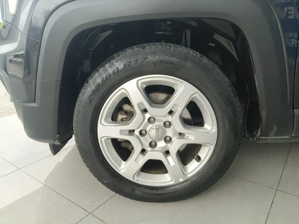 Fotografía en tamaño completo