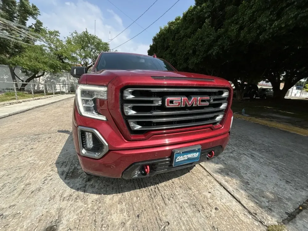 Fotografía en tamaño completo