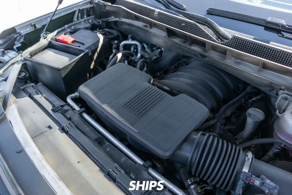 Fotografía en tamaño completo