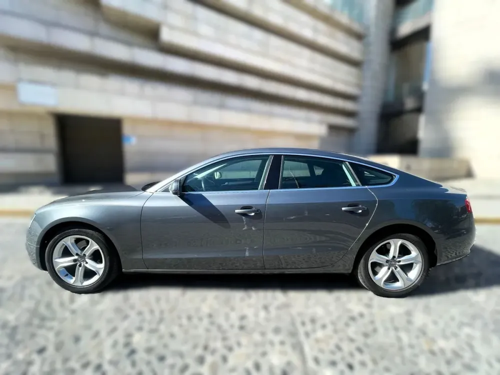 Fotografía en tamaño completo