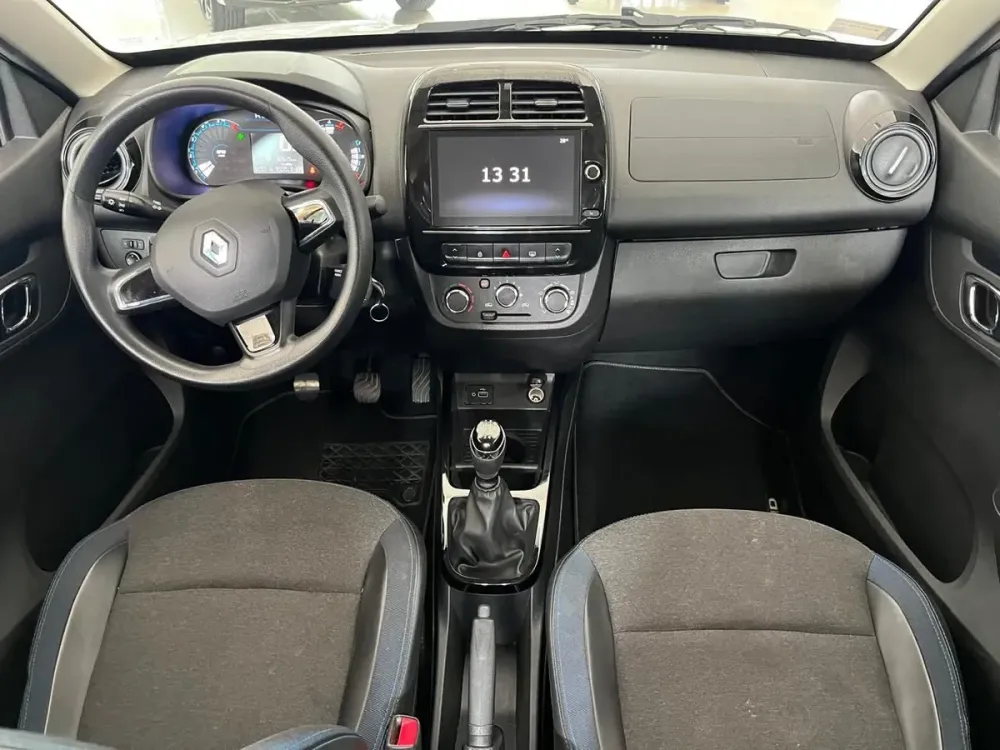 Fotografía en tamaño completo