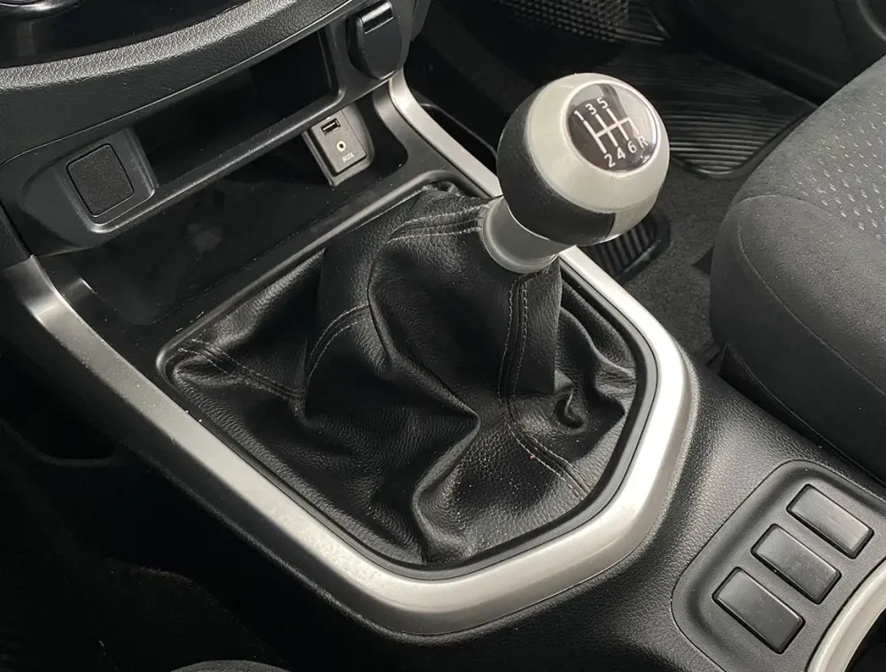 Fotografía en tamaño completo