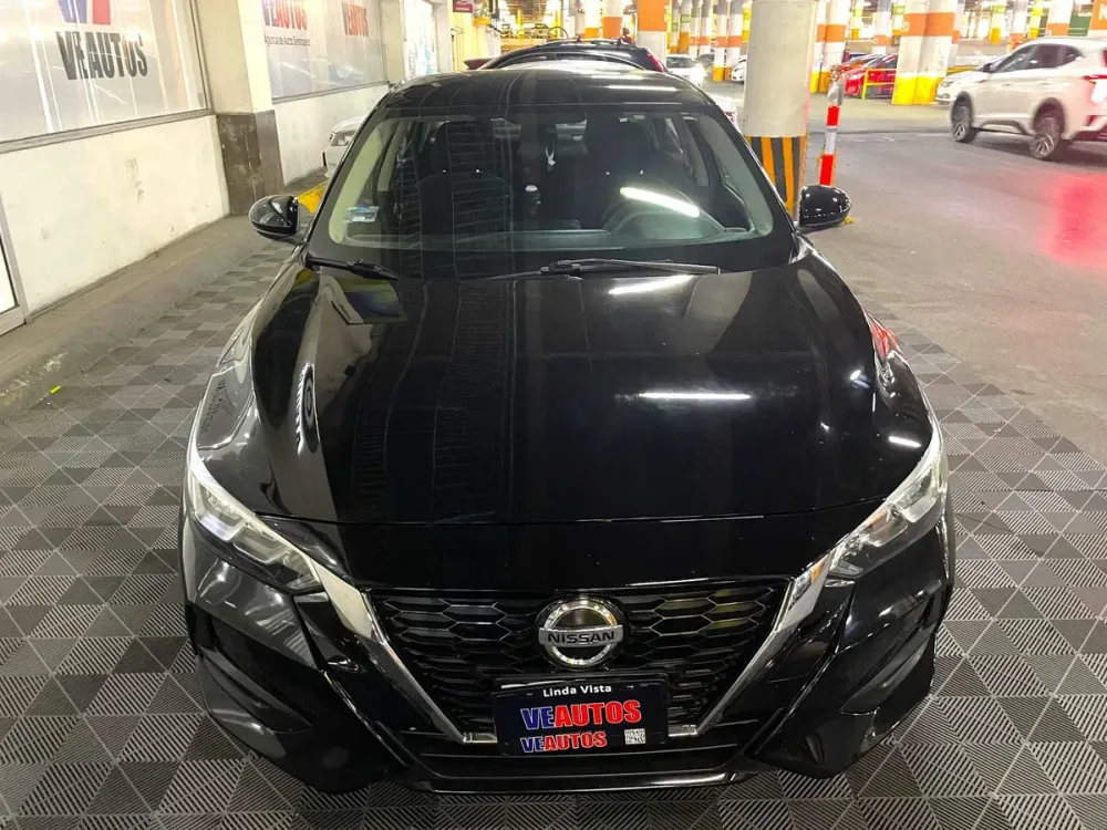 Fotografía en tamaño completo