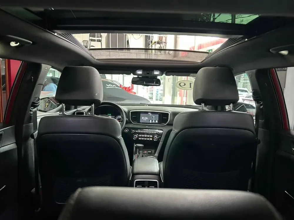 Fotografía en tamaño completo