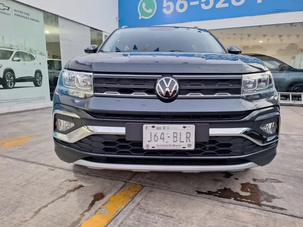 Fotografía en tamaño completo