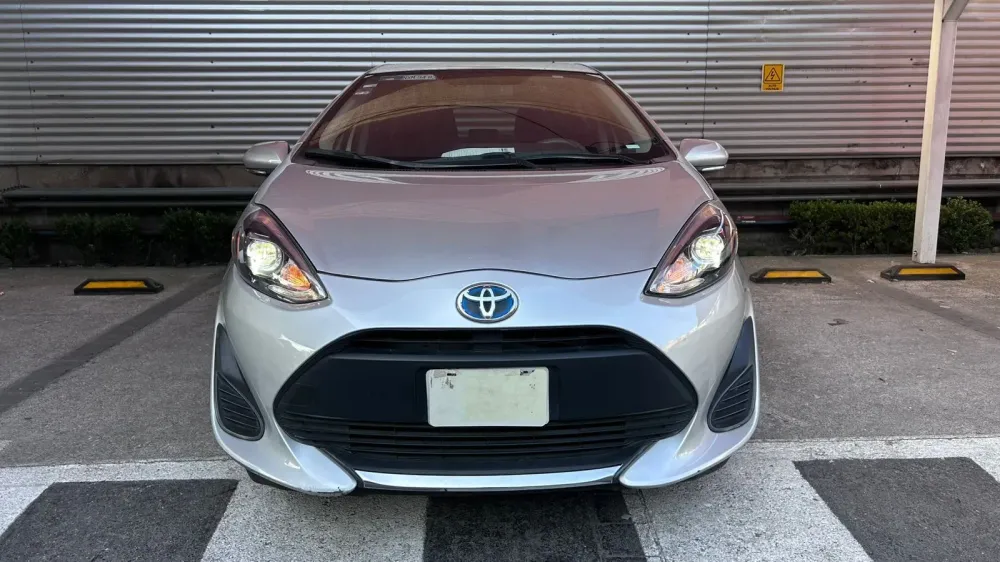 Fotografía en tamaño completo