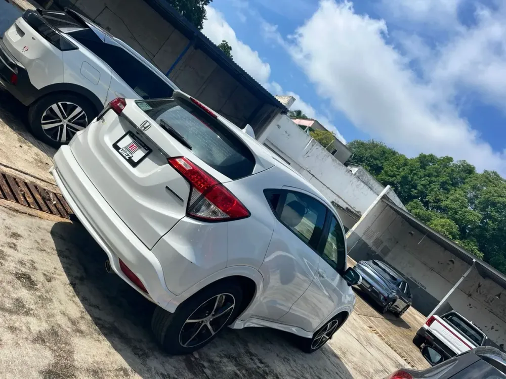 Fotografía en tamaño completo