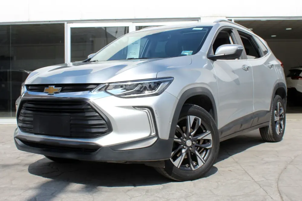 Fotografía en tamaño completo