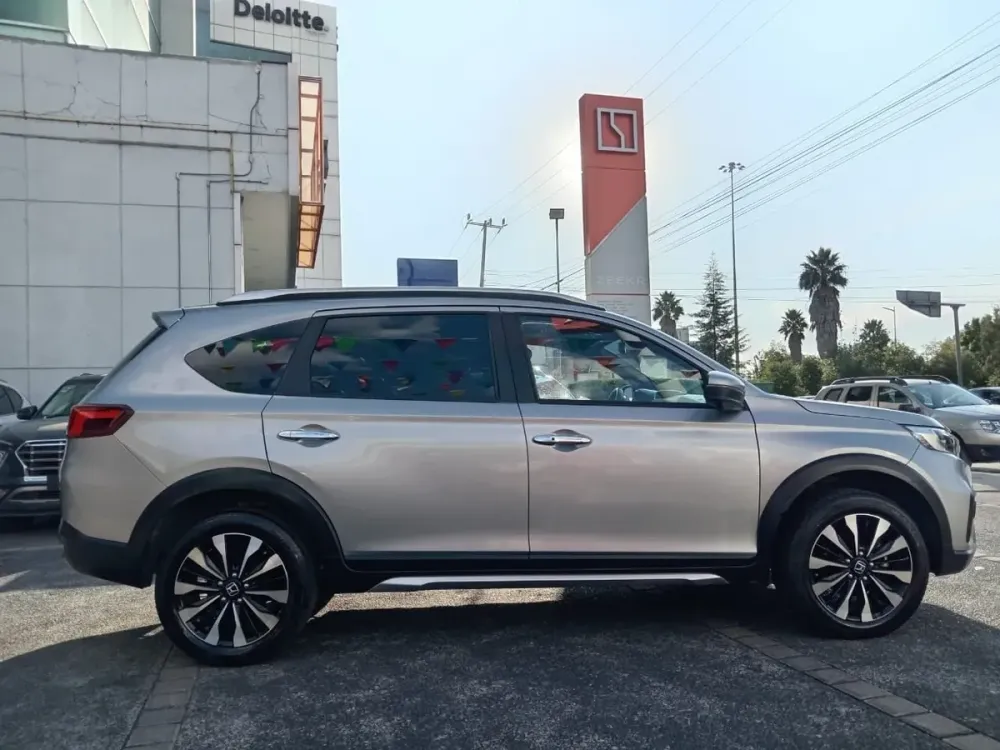 Fotografía en tamaño completo