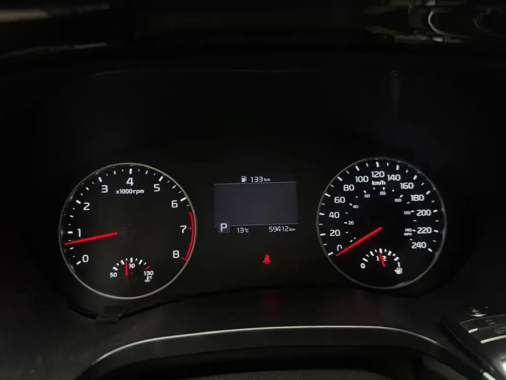 Fotografía en tamaño completo