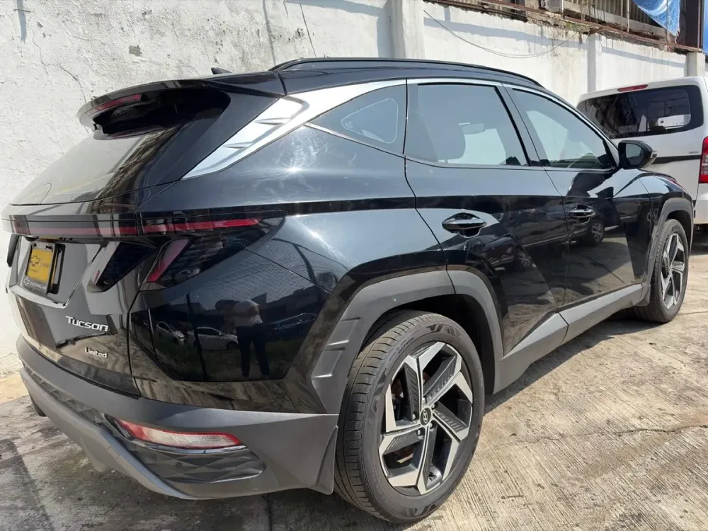 Fotografía en tamaño completo