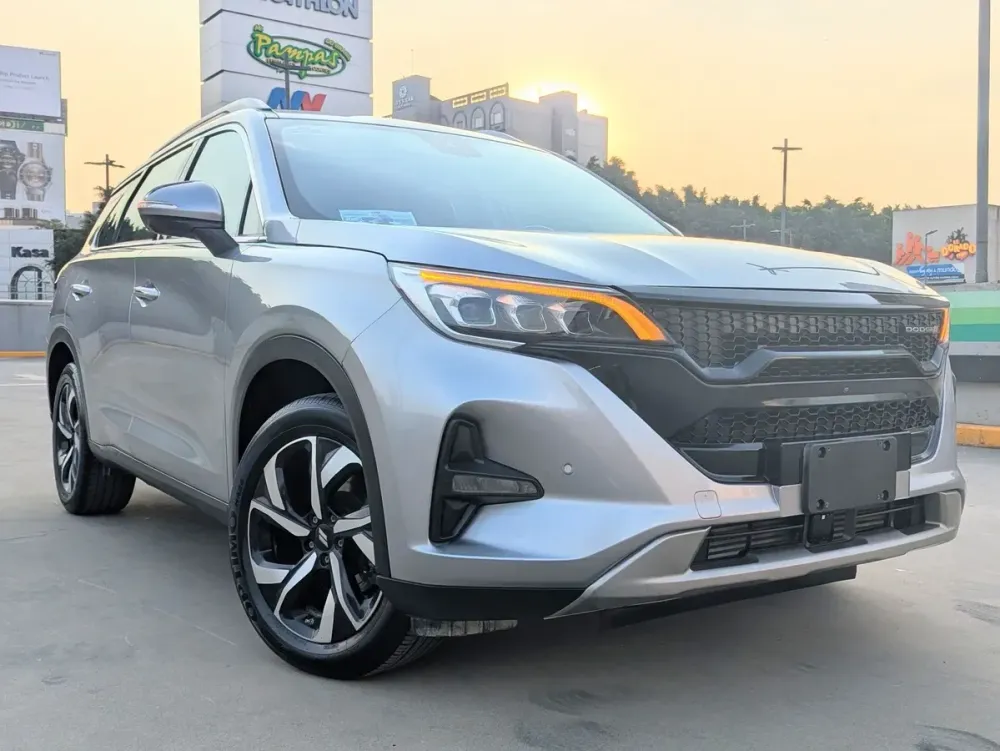 Fotografía en tamaño completo