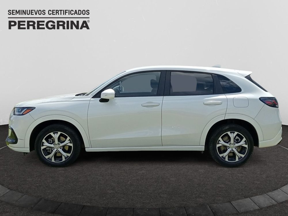 Fotografía en tamaño completo