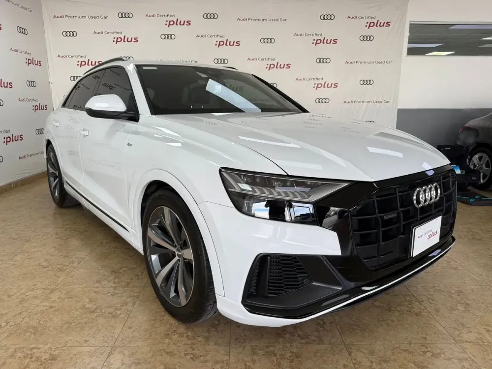 Fotografía en tamaño completo