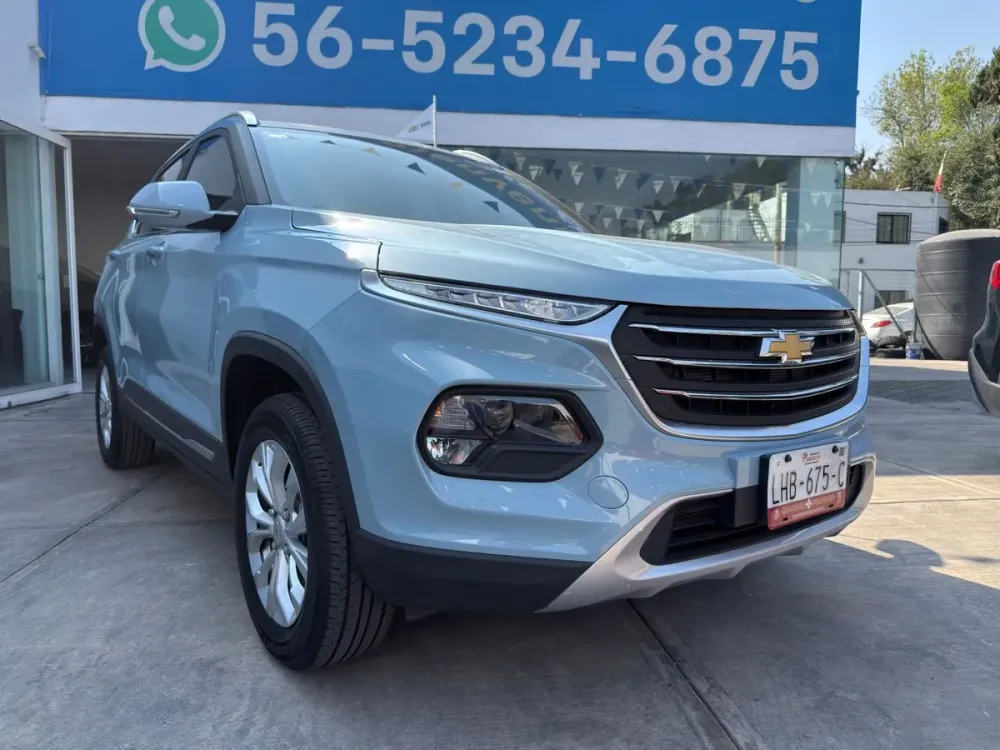 Fotografía en tamaño completo