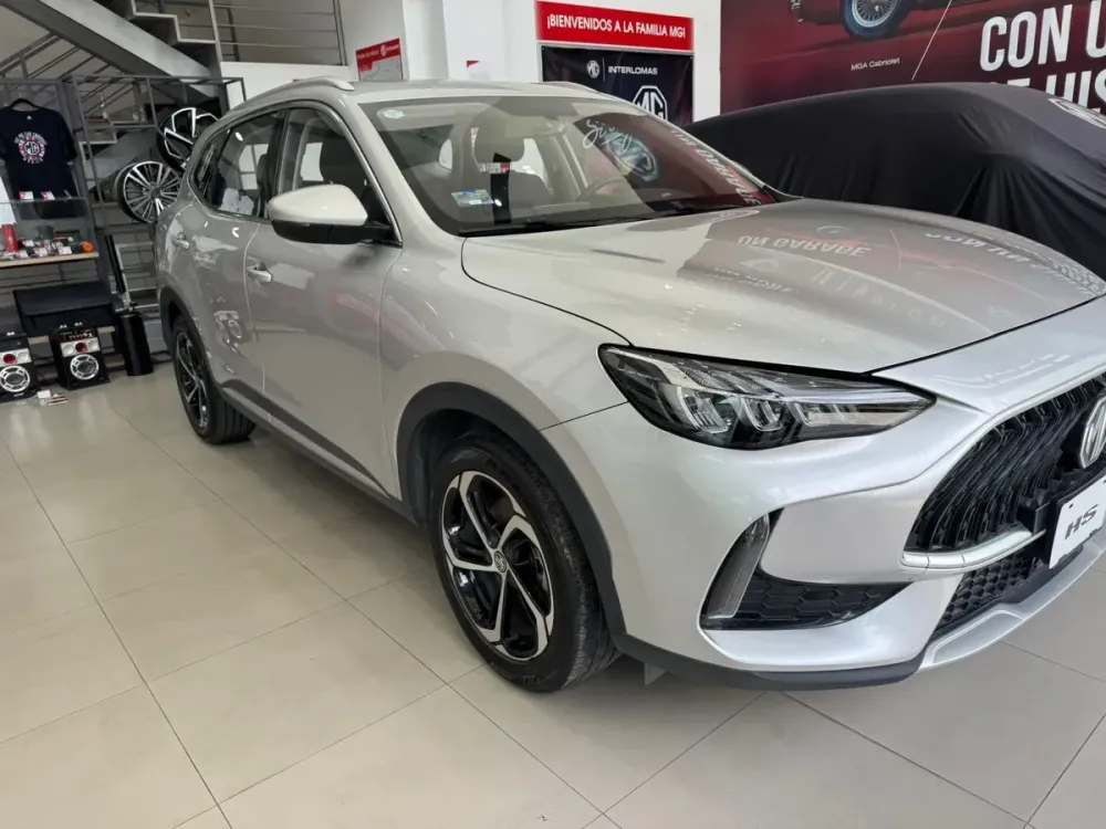 Fotografía en tamaño completo