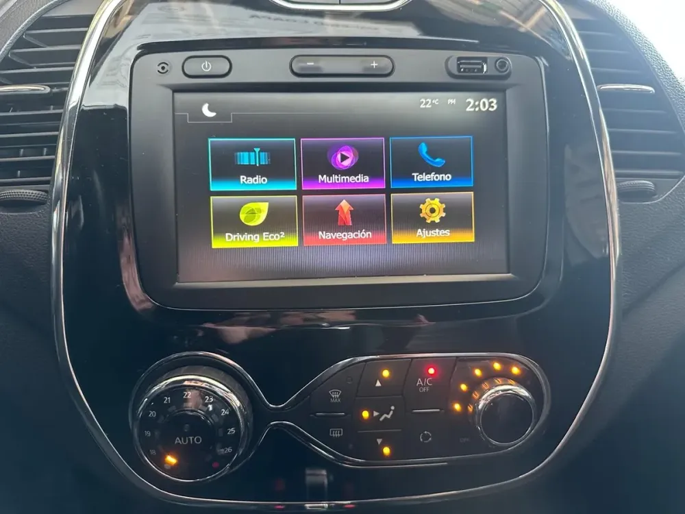 Fotografía en tamaño completo