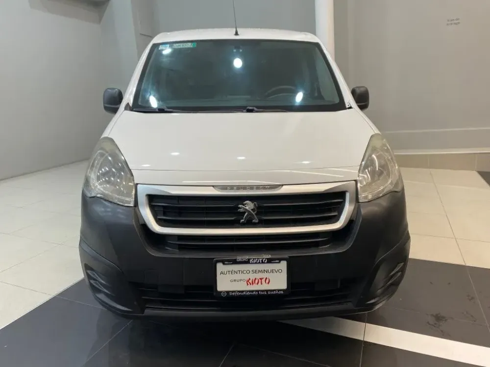 Fotografía en tamaño completo