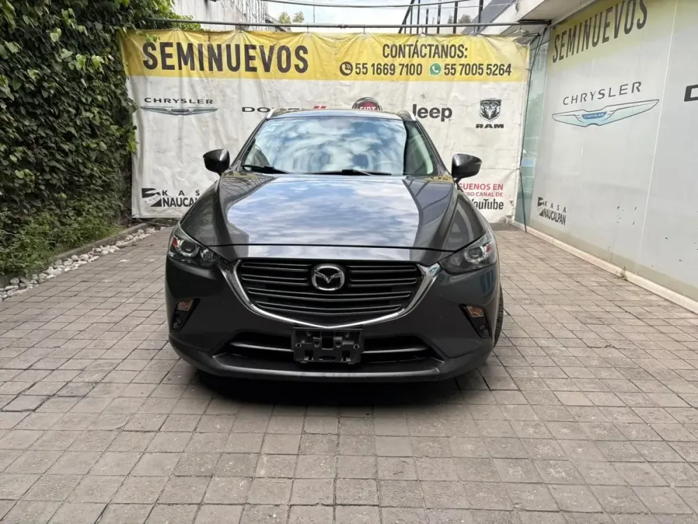 Fotografía en tamaño completo