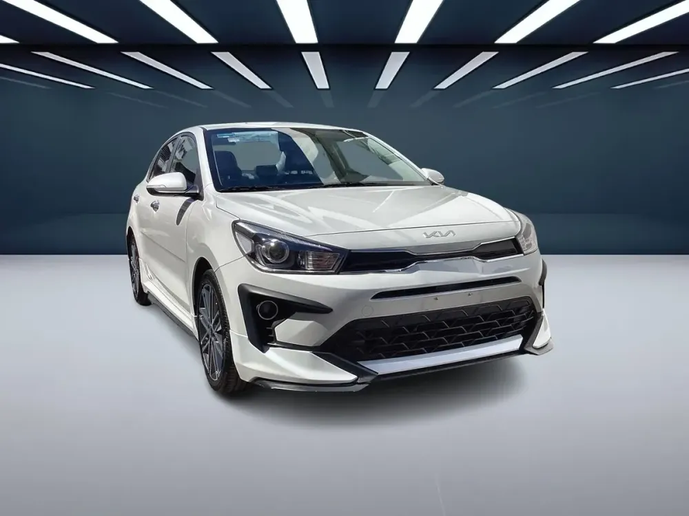 Fotografía en tamaño completo